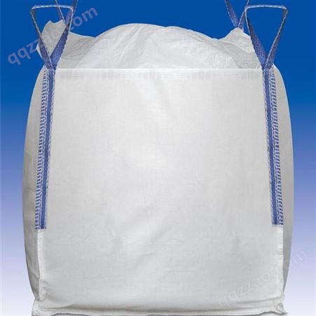 建筑工业塑料pp集装袋结实耐用安全有保障 承重力强 支持定制三阳泰
