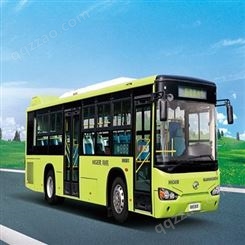 公交车辅助刹车系统 智能自动紧急制动系统 性能稳定 欢迎订购