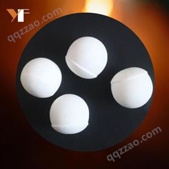 Grinding ball细粉处理用研磨球 元丰氧化铝研磨球规格齐全