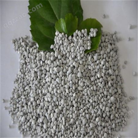 钙镁磷肥 农用磷肥 水溶肥 钙镁磷肥