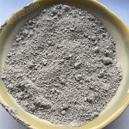 沉珠粉精选厂家  供应高活性微珠粉  混凝土砂浆掺合料