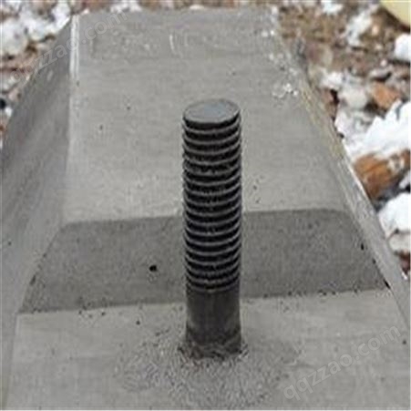 混凝土外加剂 北京普莱纳 水泥锚固剂品质长期供应