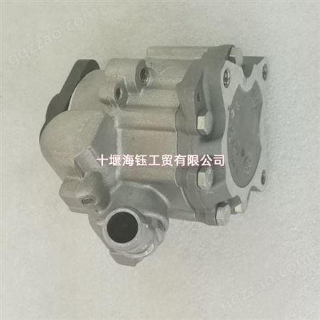 福田康明斯发动机ISF2.8 液压泵 5270739