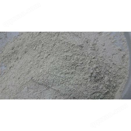 鑫兆硅微粉生产 超纯硅微粉 骆驼粉