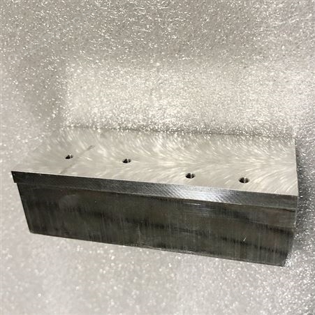 宝越 珠海专业防腐耐用散热器 铝型材散热器厂家