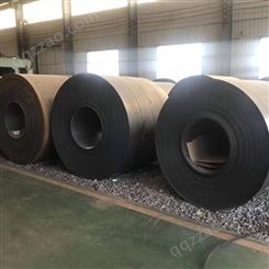 陕西中灿公司供应钢板 高强钢板 大梁钢 汽车用钢 工程机械用钢 700L HG70