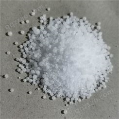 尿素 工业碳酰胺 晶体颗粒尿素 金属缓蚀剂 化工原料 登邦化工