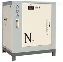 体机氮气机 制氮机