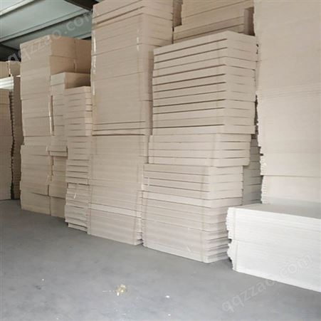 挤塑板 高强度耐压保温板 永金 保温防潮处理 高密度