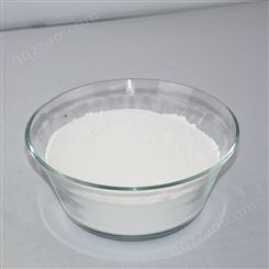  导热氧化铝粉末 白色活性氧化铝微粉 批发定制