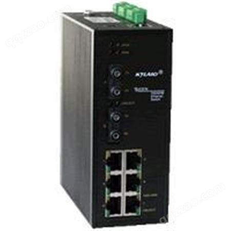 NewPre3100系列工业服务器 边缘计算网关 5G通用边缘控制器 NEWPRE3101 AI边缘