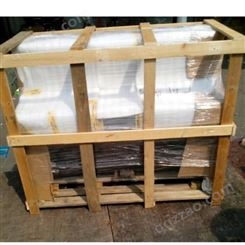 仪器木箱大连打木框包装/易碎品木箱制作做木箱包装/木架
