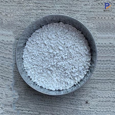 生石灰熟石灰消毒水处理 质量保障 高纯氧化钙