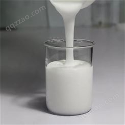 殿华 工业级油性消泡剂 耐碱消泡剂 国标磷酸三丁酯