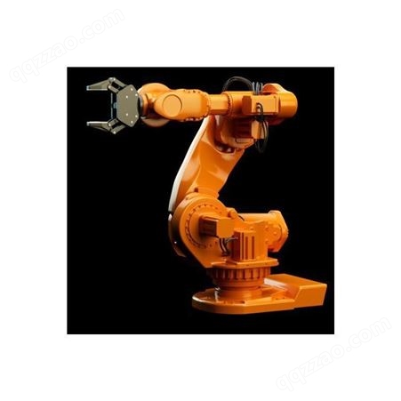 工业机器人 南宁收购焊接机器人公司
