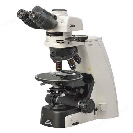 蔡司显微镜 南通二手收购工具显微镜