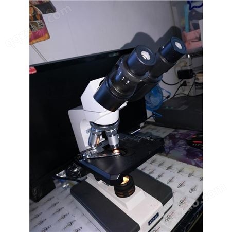 蔡司显微镜 南通二手收购工具显微镜