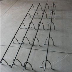现货供应 钢筋支撑铁马凳 建筑钢筋铁马凳 工地钢筋铁马凳 来电选购