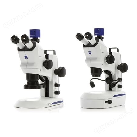 工具金相显微镜 丽水二手收购蔡司显微镜