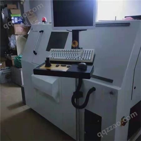 X射线检测设备回收 贵州求购二手x-ray检测设备报价