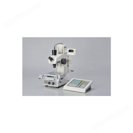 金相体视显微镜回收 泉州收购二手显微镜厂家