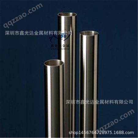 SUS304 316 软态不锈钢毛细管精密管材内径外径标准公差小加工