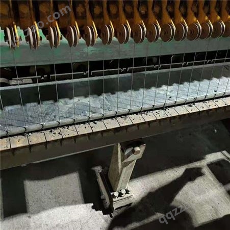 砖厂专用切坯泥线 耐磨切砖钢丝 砖厂专用钢丝 岳阳楼切坯钢丝