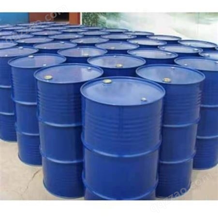 扬州 异氟尔酮 783慢干水工业级 固化涂料稀释剂