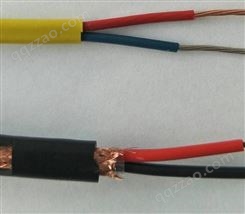 AN徽 K分度热电偶用补偿导线 KX EX型 成本出售 补偿电缆