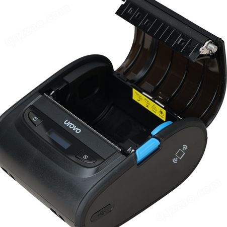条码标签打印机K300 热转印打印机 一机打印 无需换机
