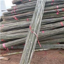 1米-4米架竹杆 菜架竹 2米-3米支撑杆 毛竹尾 3米-6米苦竹 白竹