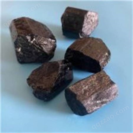 高纯新疆单晶体纳米级电气石粉 电气石颗粒 托玛琳块