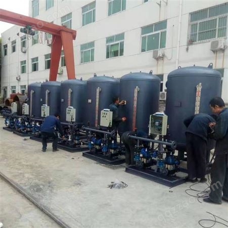冷凝水回收器供应商  厂家现货直销冷凝水回收装置