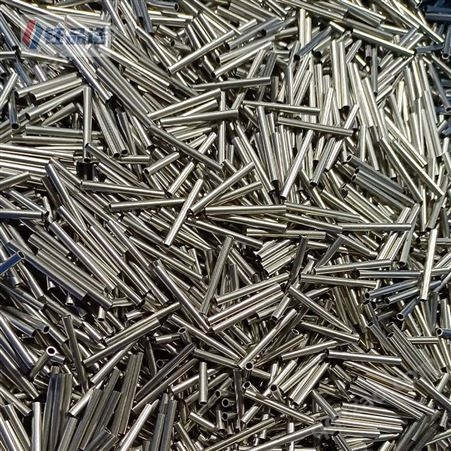 不锈钢304毛细管切割 精轧管 内外光亮管316无缝钢管 规格全 来图定制加工