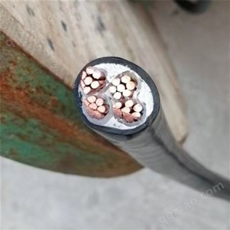 四厂线缆 家装软线 直销阻燃纯铜芯国标电线BVR BV 1.5 2.5 4 6平方家装电线