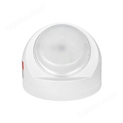 海湾VN660集电集控型消防应急照明灯具（购买其他型号联系客服）