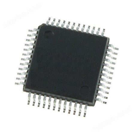 STM32F030C8T6 32位ARM微控制器 STMICROELECTRONICS