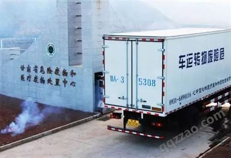 常德化工液体运输车队 槽罐车运输车队
