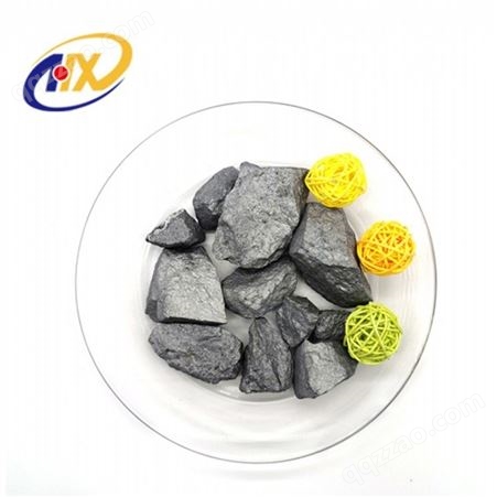 恒星冶金 稀土镁硅铁复合球化剂 铸造用球化剂 3-8 球化效果好 价格合理 品质可靠