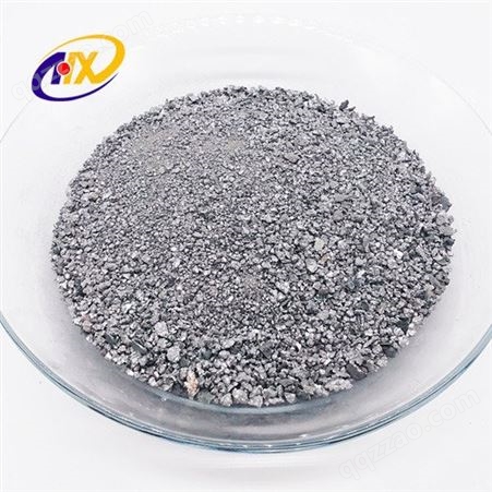 恒星冶金 硅钙6030 5528 硅钙粉 铸造炼钢用硅钙脱氧剂 脱硫剂