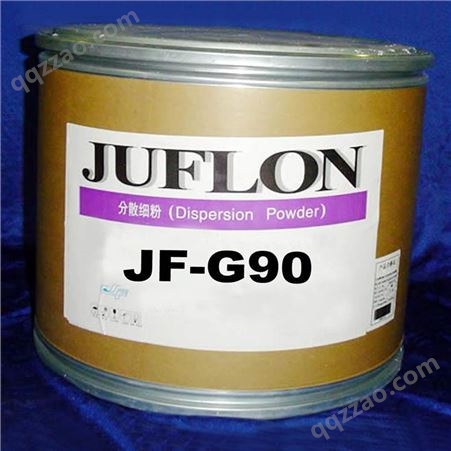 悬浮中粒度树脂 JF-G180 模压件