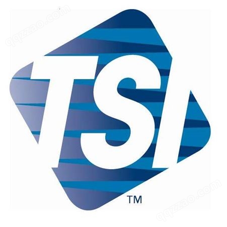 美国TSI9535多功能手持风速仪