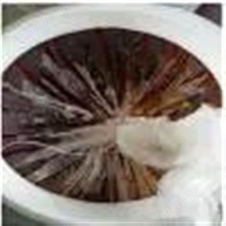 透明 红色糖浆 果葡糖浆 食品级麦芽糖浆