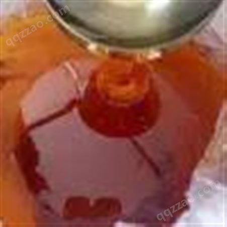 透明 红色糖浆 果葡糖浆 食品级麦芽糖浆