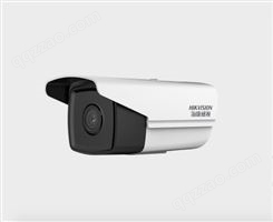 海康威视DS-2CD3T25-I3红外阵列网络摄像机