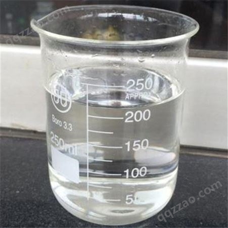 水玻璃液体硅酸钠 泡花碱 注浆灌浆铸造堵漏
