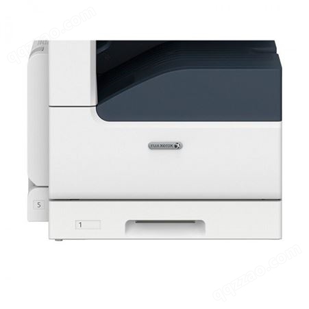 富士施乐复印机（Fuji Xerox）ApeosPort C2060 CPS 彩色激光复合一体机复印机打印机