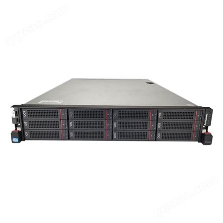 RD430X联想RD430X服务器 2U机架式服务器12盘存储 E5-24系列 1356针