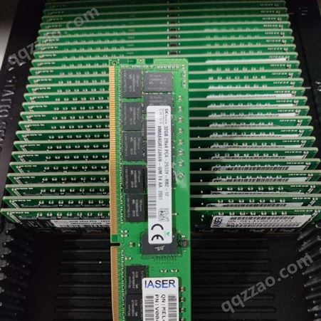 浪潮原厂SK32GB PC4-2933Y 32G DDR4 ECC REG服务器内存