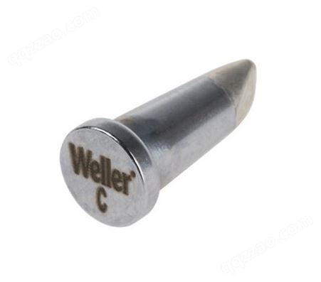 德国WELLER威乐烙铁头LT系列80W配WSP80焊笔wt1014 wsd 81i